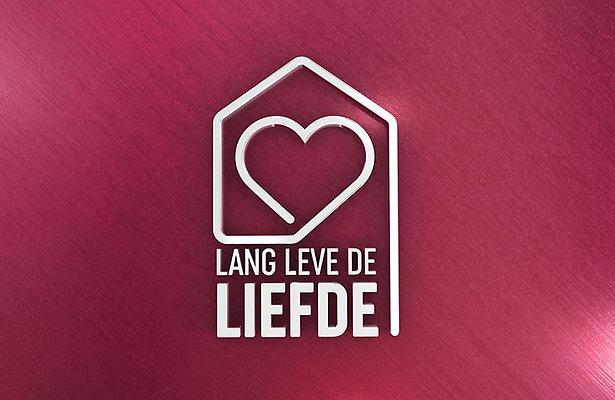 SBS zoekt singles voor unieke datingshow Lang leve de liefde